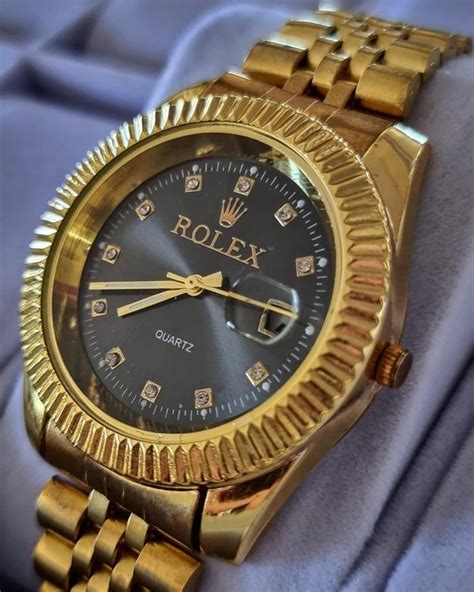 reloj rolex hombre precio argentina|relojes rolex hombre precios.